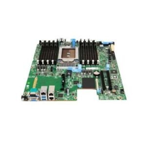 Dell D4JCX Motherboard for PowerEdge R740XD2 Server