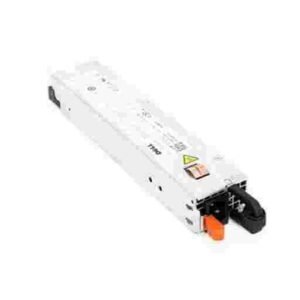 Dell D500E-S0-DELL Poweredge R410 500 Watt Power Supply