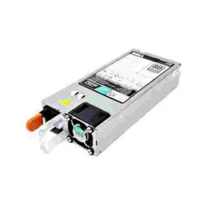 Dell D750E-S6 750 Watt Power Supply Poweredge R630