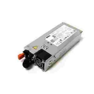 Dell D750P-S0 750 Watt Server Power Supply Poweredge R510