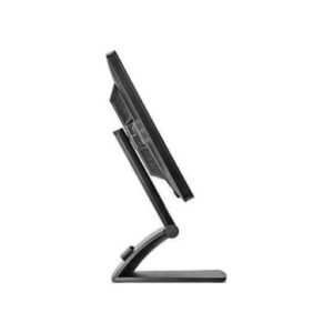 D9E49AA – HP Elitedisplay E221c 21.5-inch Webcam LED Backlit LCD Monitor Ener