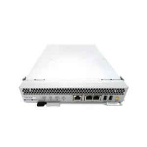 Arista DCS-7300-SUP 7300 Series Supervisor Switch Module