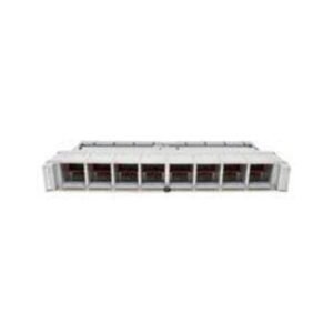 Arista DCS-7316X-FM-F Fabric-X (integrated fans) module for 7316 chassis