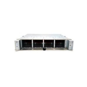 Arista DCS-7328X-FM 7320X Fabric (integrated fans) module for 7308 chassis