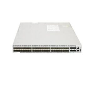 Arista DCS-7508R3-FM 7500R3 Series Fabric (integrated fan) Module for 7508N