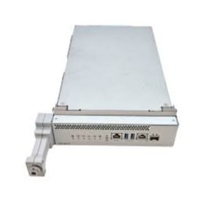 Arista DCS-7800-SUP-D Supervisor Module