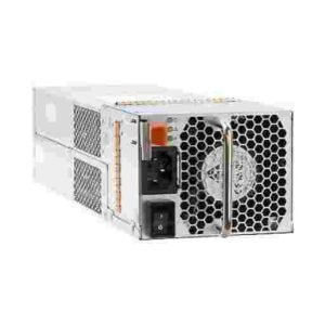 Dell DD20N 700 Watt Power Supply Equallogic PS4100