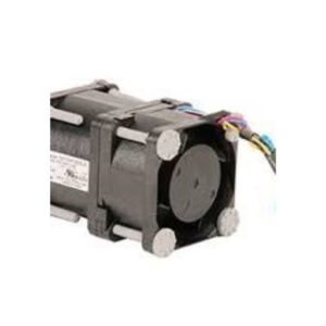 Dell DNHNR Fan for Poweredge R430