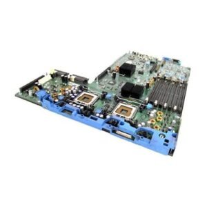 Dell DP246 Poweredge 2950 G3 Server Motherboard
