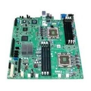 Dell DPRKF Poweredge R510 V3 Server Motherboard