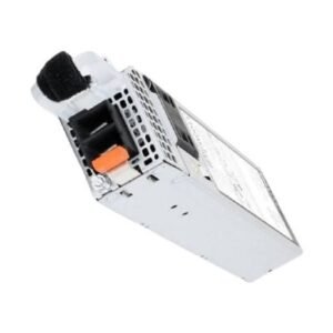 Dell DPS-1100AB-14 1100W DC Power Supply for T550/R750