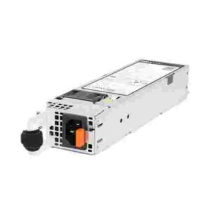 Dell DPS-1100AB-21 1100W Power Supply for R650, R6525, R750, R7525