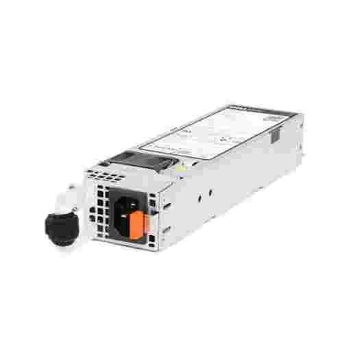 Dell DPS-1100AB-21 A 1100W Power Supply for R650, R6525, R750, R7525