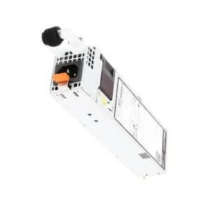 Dell DPS-1400AB-7 1400W Power Supply for R6525, R7525, R650, R750