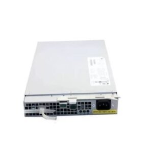 DPS-1570BB – Delta 1570-Watts Power Supply For R630 G7 Server