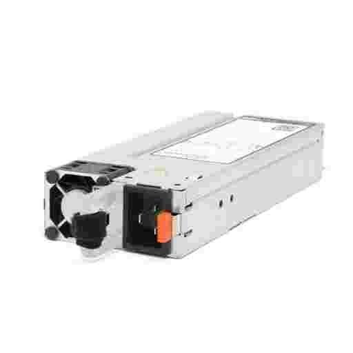 Dell DPS-2400CB 2400-Watts Power Supply For R650 R6525 R750 R7525