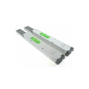 DPS-2450AB – Delta 2450-Watts Power Supply For BladeSystem C7000