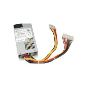 DPS-250AB-44D – Delta 250-Watts 100-240V ATX Power Supply