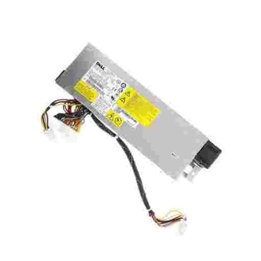 Dell DPS-345AB A 850, 860, R200 345 Watt Power Supply