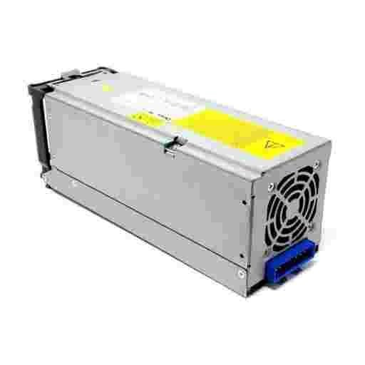 DELL DPS-450FB 450Watt Redundant Power Supply Poweredge 1600SC