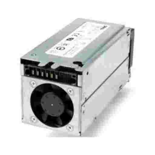Dell DPS-650BB A 675 Watt Redundant Server Power Supply Poweredge 1800