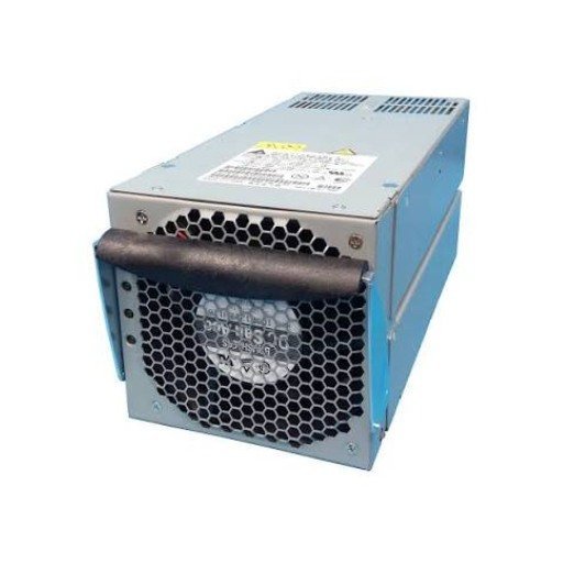 DPS-750BB A – Delta 750-Watts 200-240V Power Supply For PowerEdge 8450