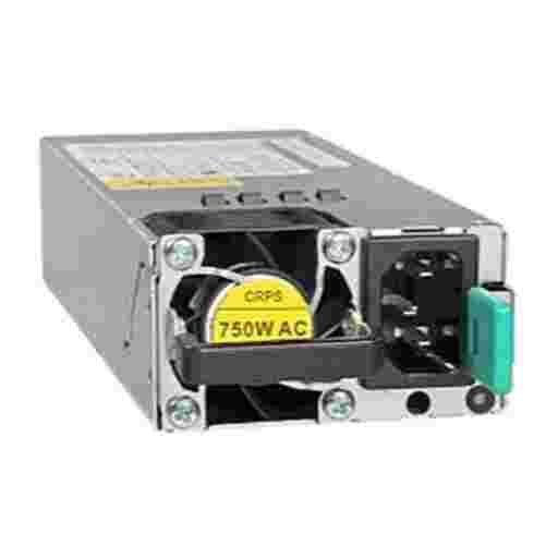 Intel DPS-750XB A 750 Watts Power Supply for workstation system