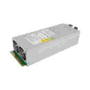HP DPS-800GB 1000Watt PSU For Proliant ML350 ML370 DL380 DL385P