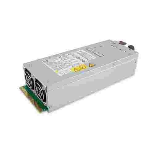 HP DPS-800GB A 1000Watt PSU For Proliant ML350 ML370 DL380 DL385P