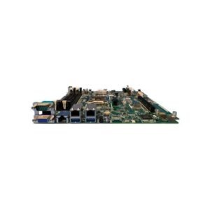 Dell DRR0P Motherboard for PowerEdge R240 Server