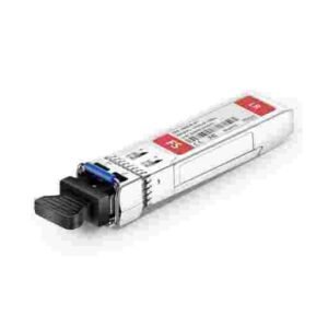 Cisco DS-SFP-FC8G-LW 8 Gbps Fibre Channel LW SFP LC