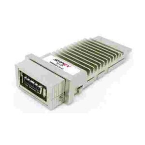 Cisco DS-X2-FC10G-CX4 10GBASE-CX4 X2 15m CX4 X2 w/DOM