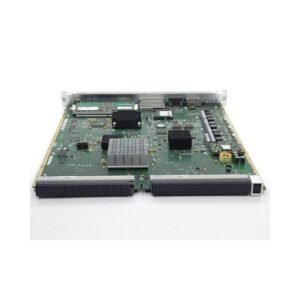 Cisco DS-X9530-SF2A-K9 MDS 9500 Series Supervisor-2A Module