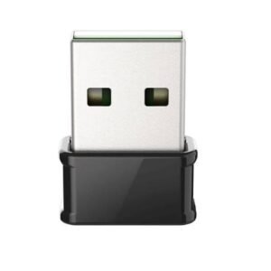 DWA-181 – D-Link AC1300 MU-MIMO Wi-Fi Nano USB Adapter