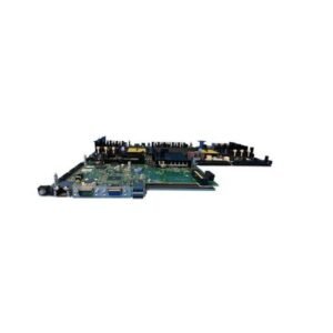Dell DY2X0 PowerEdge R740 Mother board