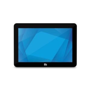 E155834 – Elo Touch Solution 10.1-inch Widescreen LED Touchscreen Monitor