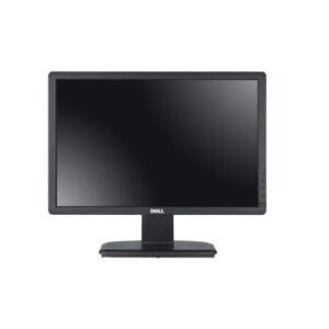E1913C – Dell 19-inch Widescreen LED Monitor