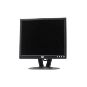 E193FP – Dell 19-inch (1280×1024) TFT Flat Panel Active Matrix LCD Monitor