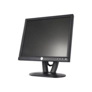 E193FPC – Dell 19-inch TFT LCD Monitor