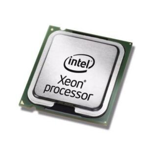 E3-1271V3 Intel Xeon 3.60GHz Server CPU