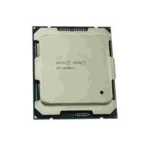 E5-1630V4 Intel Xeon 3.70GHz Server CPU