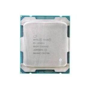 E5-1650V4 Intel Xeon 3.60GHz Server CPU