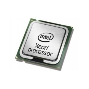 E5-2630 – Intel Xeon E5-2630 6-Core 2.30GHz LGA2011 Processor
