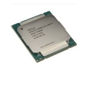 E5-2650 – Intel Xeon E5-2650 8-Core 2.00GHz LGA2011 Processor