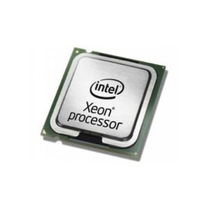 E5-2683V4 Intel Xeon 2.10GHz Server CPU