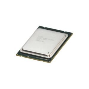 E5-2690 Intel Xeon 2.90GHz Server CPU