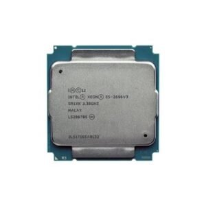 E5-2696V3 – Intel Xeon E5-2696V3 18-Core 2.30GHz LGA2011-3 CPU