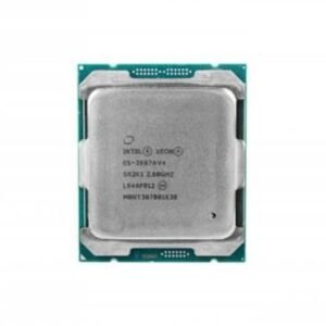 E5-2697AV4 Intel Xeon E5-2697A v4 2.60GHz 16 Core LGA2011-3 Server CPU