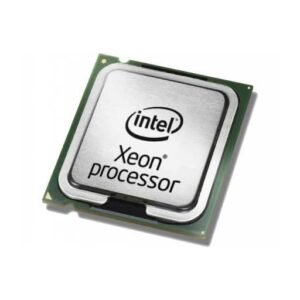 E5620 Intel Xeon 2.40GHz Server CPU