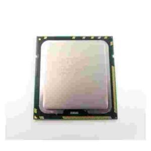 E5645 – Intel Xeon E5645 6-Core 2.40GHz Socket LGA1366 Processor